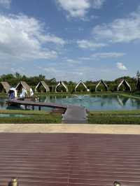 จ้วดคาเฟ่ ขอนแก่น