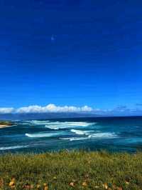 🌺 Hana – Maui’s Hidden Tropical Haven