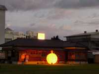 🌾 2025漫遊縱谷 愛在花東・台東篇 🌾