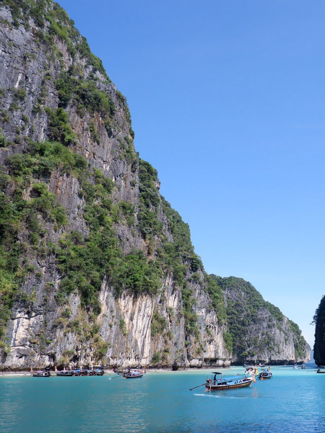 แพลนเที่ยวภูเก็ตฉบับ 3 วัน 2 คืน