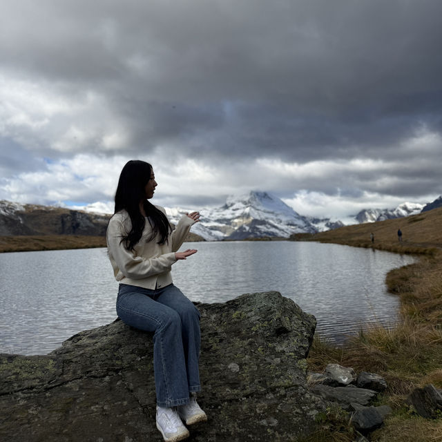 ์ค์์ค ์ฌํ์ ๊ฝ๐ธ ์๋ค๊ฐ 5๋ํธ์ ํธ๋ ํน๊ณผ ํจ๊ปํ๋ ๋งํ
ํธ๋ฅธ ์ค์์ค ์ฌํ์ ๊ฝ๐ธ ์๋ค๊ฐ 5๋ํธ์ ํธ๋ ํน๊ณผ ํจ๊ปํ๋ ๋งํ
ํธ๋ฅธ