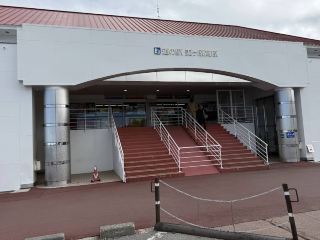 🌤️ 구름 속 조각품 — 우츠쿠시가하라 야외 박물관(일본)