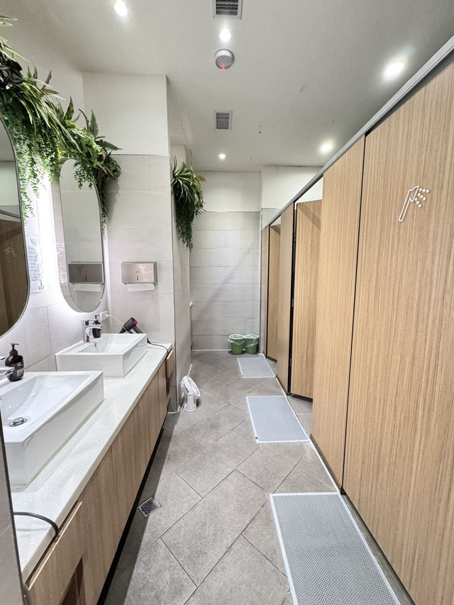 Cho Stay Hotel Cho Stay Hotel