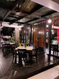 Cyberview Resort & Spa – Timeless Getaway of Charm and Comfort