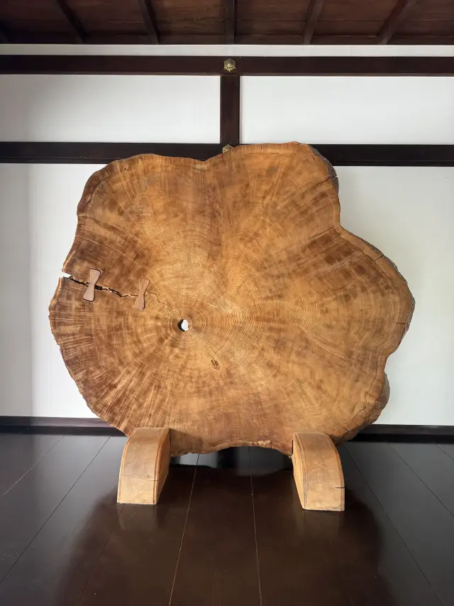 Cafe zeze highly recommended