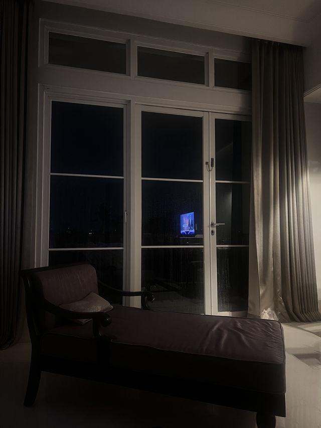 Mystic Bali Escape✨  