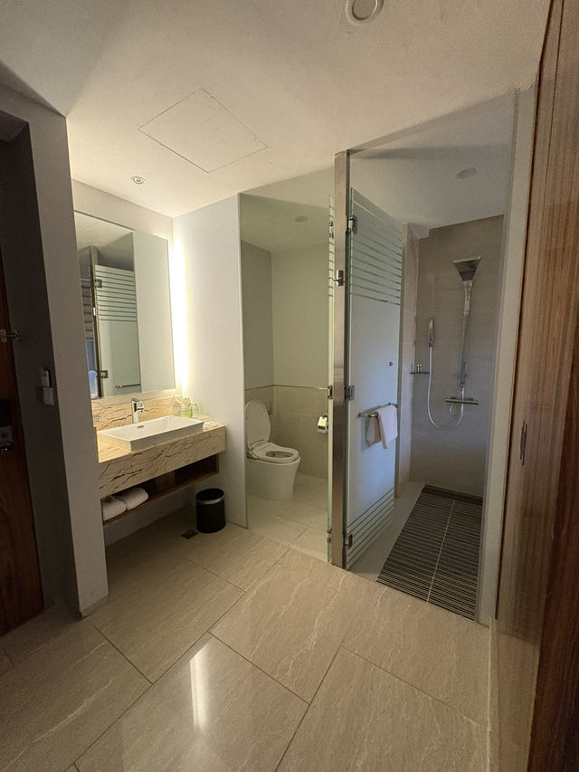 Zenith Escape🌟 Zenith Escape🌟