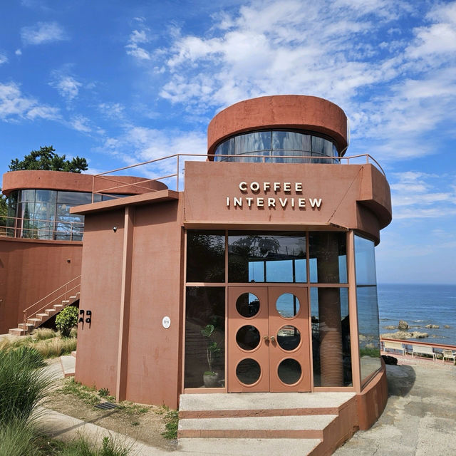 ํ์ ํ๋๋ฆฌ ํด์์์ฅ ์ค์
๋ทฐ ์นดํ ์ปคํผ์ธํฐ๋ทฐ ํ๋๋ฆฌ ํ์ ํ๋๋ฆฌ ํด์์์ฅ ์ค์
๋ทฐ ์นดํ ์ปคํผ์ธํฐ๋ทฐ ํ๋๋ฆฌ