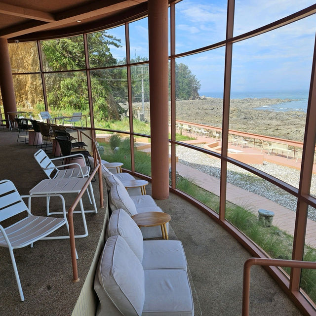 ํ์ ํ๋๋ฆฌ ํด์์์ฅ ์ค์
๋ทฐ ์นดํ ์ปคํผ์ธํฐ๋ทฐ ํ๋๋ฆฌ ํ์ ํ๋๋ฆฌ ํด์์์ฅ ์ค์
๋ทฐ ์นดํ ์ปคํผ์ธํฐ๋ทฐ ํ๋๋ฆฌ