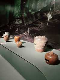 Borneo Cultural Museum: A Journey Through Time