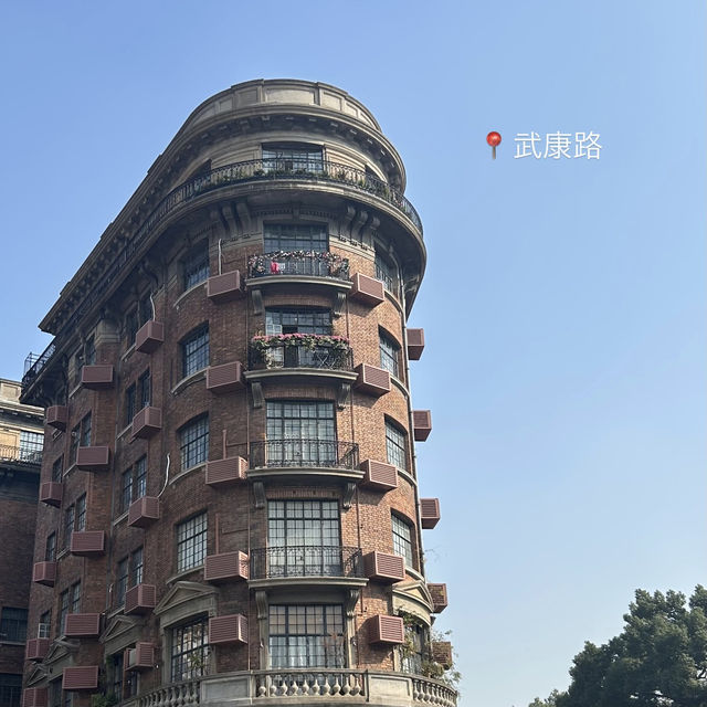 【上海ディズニー】上海市街地＆上海ディズニーランド