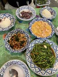 3 Amazing Days in Koh Phi Phi