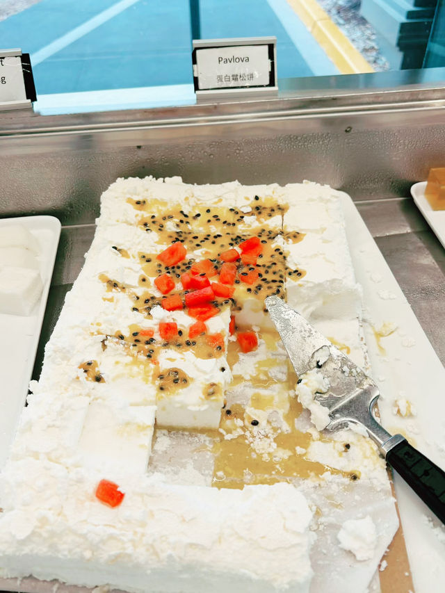 悉尼平價美食聚會首選地 悉尼平價美食聚會首選地