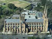 Sydney Signs Tripcom🏙️