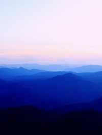 พุทธอุทยานดอยจิกจ้องฆ้องคำ