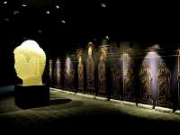 📍경주 황룡사지 역사문화관