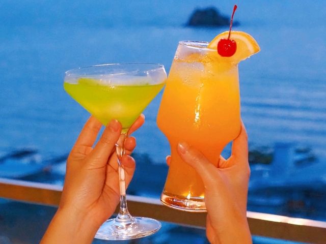 𝙆𝙊𝙃 𝟭𝟳 𝙍𝙤𝙤𝙛𝙩𝙤𝙥 𝘽𝙖𝙧 รูฟท็อปวิวดี 𝙆𝙊𝙃 𝟭𝟳 𝙍𝙤𝙤𝙛𝙩𝙤𝙥 𝘽𝙖𝙧 รูฟท็อปวิวดี