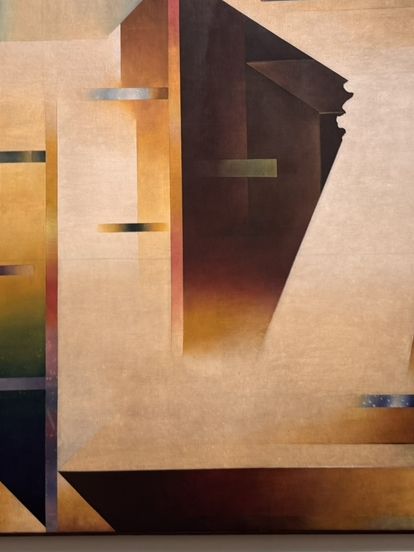 Manila Art Escape🎨 Manila Art Escape🎨