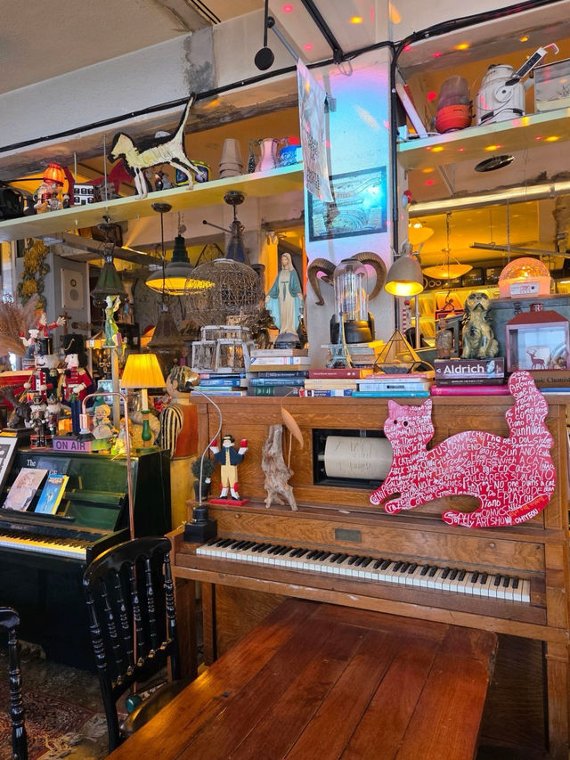 ๐ฉต๋์ ์ค๊ตฌ ์ ํ๋ ์นดํ ๋นํฐ์งํ ๊ฐ์ฑ ๋ถ์๊ธฐ ์ข์ ์ค์ฌ์ฐ ๐ฉต๋์ ์ค๊ตฌ ์ ํ๋ ์นดํ ๋นํฐ์งํ ๊ฐ์ฑ ๋ถ์๊ธฐ ์ข์ ์ค์ฌ์ฐ