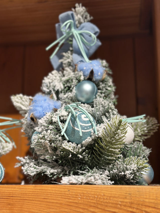 🎄 Hello Christmas at Green Party, Paradigm Mall PJ! 🎁 🎄 Hello Christmas at Green Party, Paradigm Mall PJ! 🎁