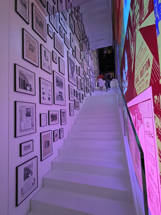 ๐ํจ์
ํผํ๋ค์ ๊ผญ ๊ฐ๋ณด์ธ์.(with ๋ฃจ์ดํธ) ๐ํจ์
ํผํ๋ค์ ๊ผญ ๊ฐ๋ณด์ธ์.(with ๋ฃจ์ดํธ)