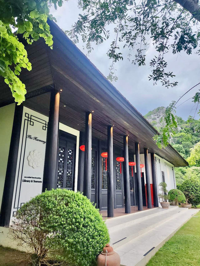 The Soul Resort The Soul Resort