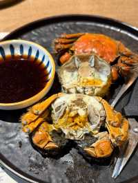 天氣凍又要打邊爐啦😆