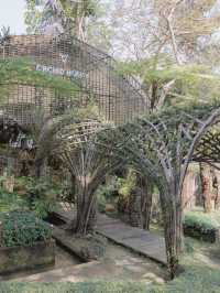 ดอยตุง จ.เชียงราย