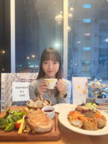 土瓜灣美食盛宴必食榜🍽  