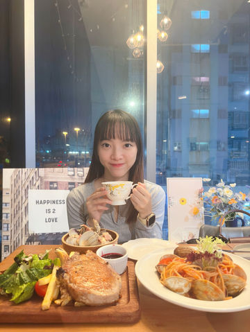 土瓜灣美食盛宴必食榜🍽  