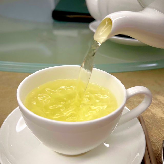 暖笠笠冬至飯 暖笠笠冬至飯