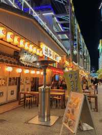 โ๏ธ๐ผ ๋์ฟ ์ฌํ๊ณํ ๊ฐ์ด๋ โ ์ฒ์ ๊ฐ๋ ์คํจ ์๋ ์ฝ์ค!