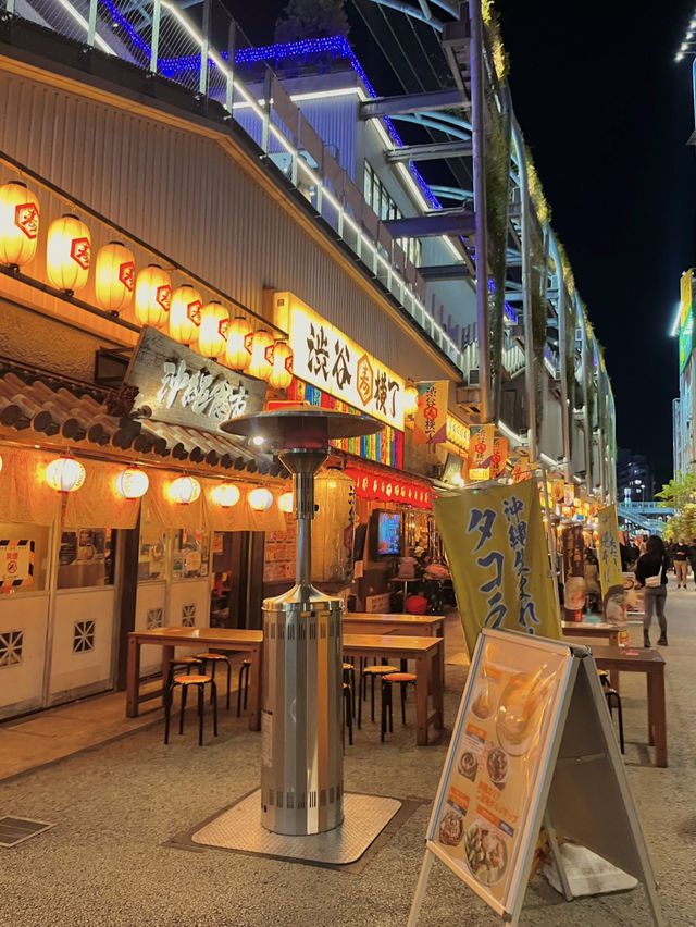 โ๏ธ๐ผ ๋์ฟ ์ฌํ๊ณํ ๊ฐ์ด๋ โ ์ฒ์ ๊ฐ๋ ์คํจ ์๋ ์ฝ์ค! โ๏ธ๐ผ ๋์ฟ ์ฌํ๊ณํ ๊ฐ์ด๋ โ ์ฒ์ ๊ฐ๋ ์คํจ ์๋ ์ฝ์ค!