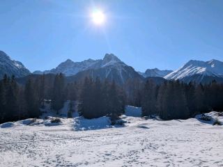 ภูเขายอดนิยม