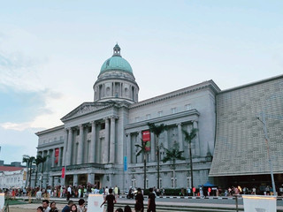 Museums Must See🏛️