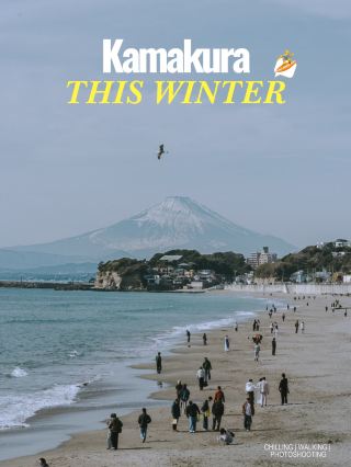 10번 더 반복해도 난 지루하지 않을 거야 😄😄