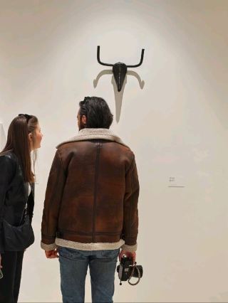 マラガ — ピカソの光が還る場所。