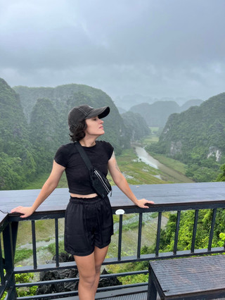 🇻🇳 Don’t Make This Vietnam Weather Mistake