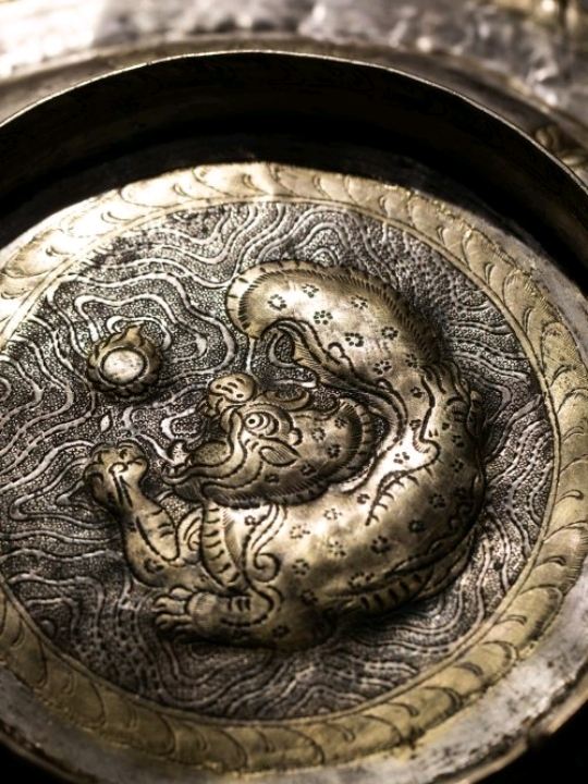 🏺宝鶏青銅器博物館｜中国の考古学的至宝を巡る旅 | Trip.com 宝鶏