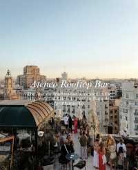 Valencia Guide: Things to Do During Your Trip