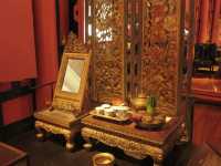 พิพิธภัณฑ์แห่งชาติพระนคน