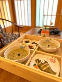 경주로 일본여행하고왔어요!🥕🎎👺🍱