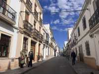 2 Days in Malaga