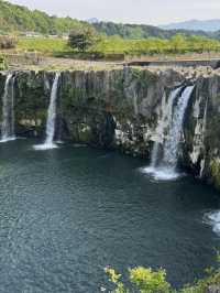 14-Day Kyushu island 