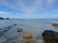 Maseta Beach Resort