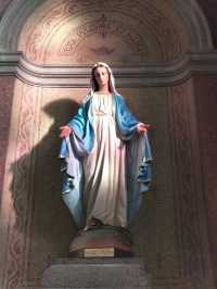 ⛪Beautiful Church In Eastern Suburbs⛪