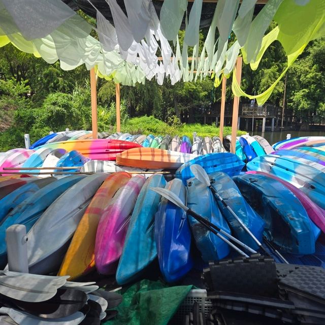 Must visit Macha Lake in Hangzhou Must visit Macha Lake in Hangzhou