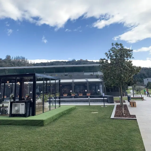 ฟลอเรนซ์ เดอะมอลล์ เอาท์เล็ต💕