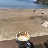 Cillini Cafe 