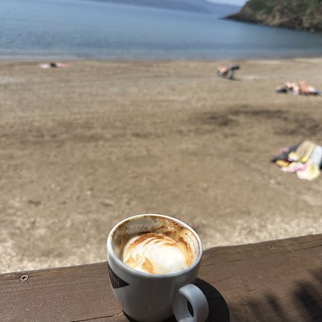 Cillini Cafe 